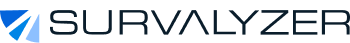 Survalyzer